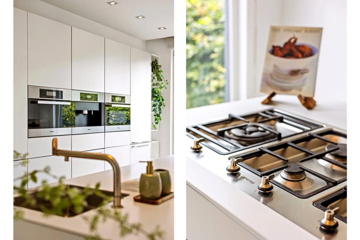 Foto 12 van Korianderlaan 56