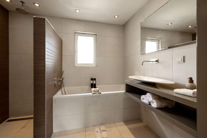 Foto 19 van Korianderlaan 56