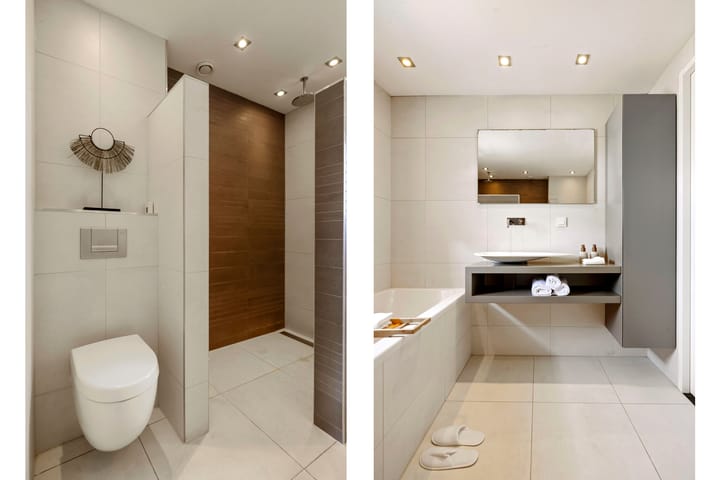 Foto 20 van Korianderlaan 56