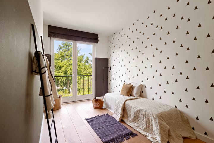 Foto 21 van Korianderlaan 56