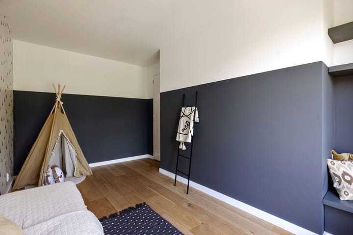 Foto 22 van Korianderlaan 56