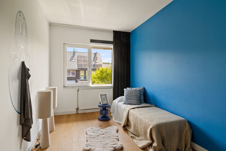 Foto 23 van Korianderlaan 56