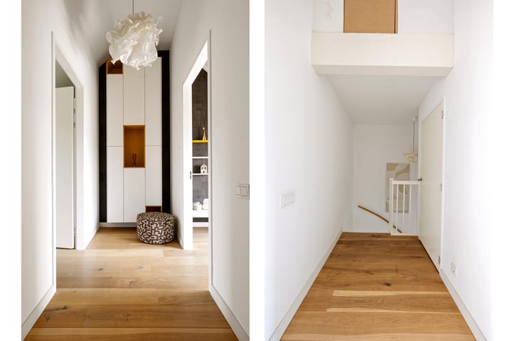 Foto 25 van Korianderlaan 56