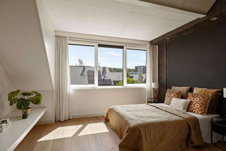 Foto 26 van Korianderlaan 56