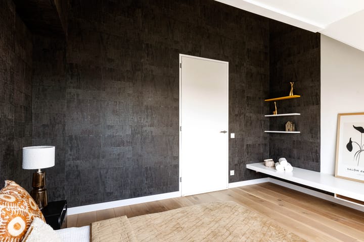 Foto 27 van Korianderlaan 56