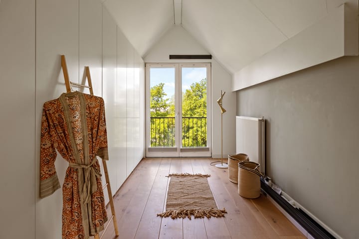 Foto 28 van Korianderlaan 56