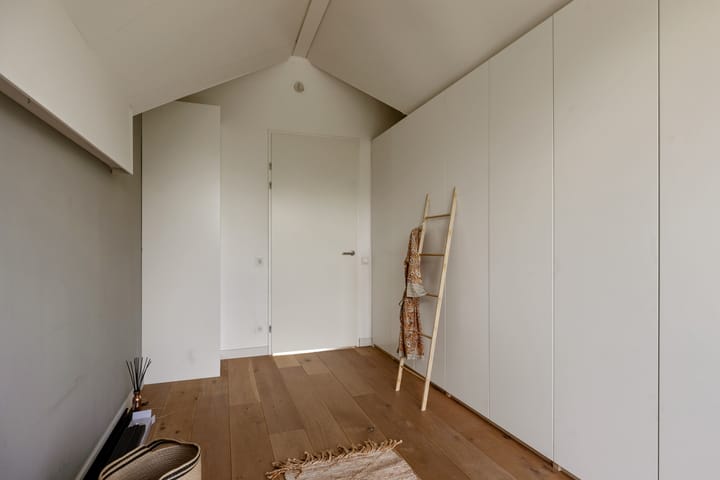 Foto 29 van Korianderlaan 56