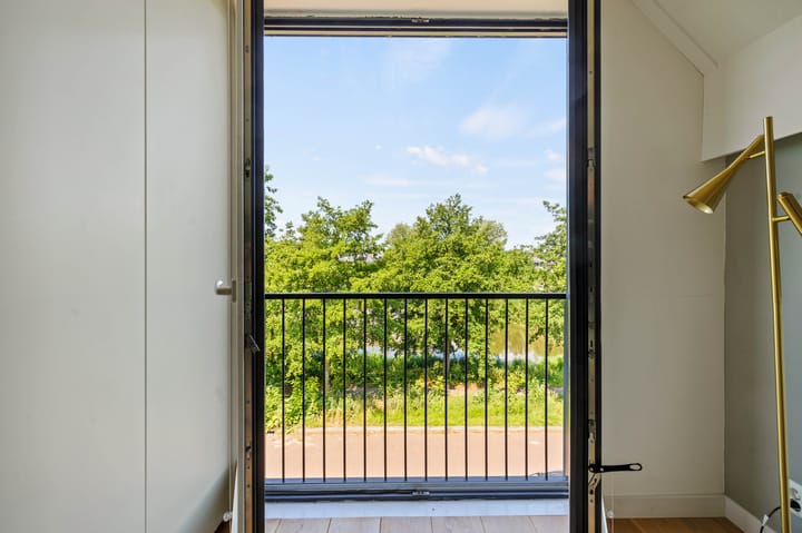 Foto 30 van Korianderlaan 56