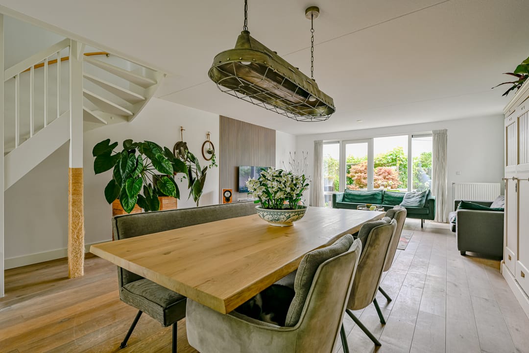 Foto 7 van Citroengras 11