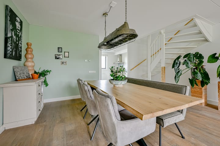 Foto 8 van Citroengras 11