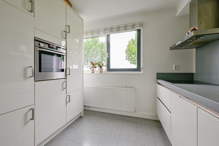 Foto 10 van Citroengras 11