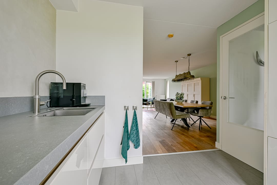 Foto 11 van Citroengras 11