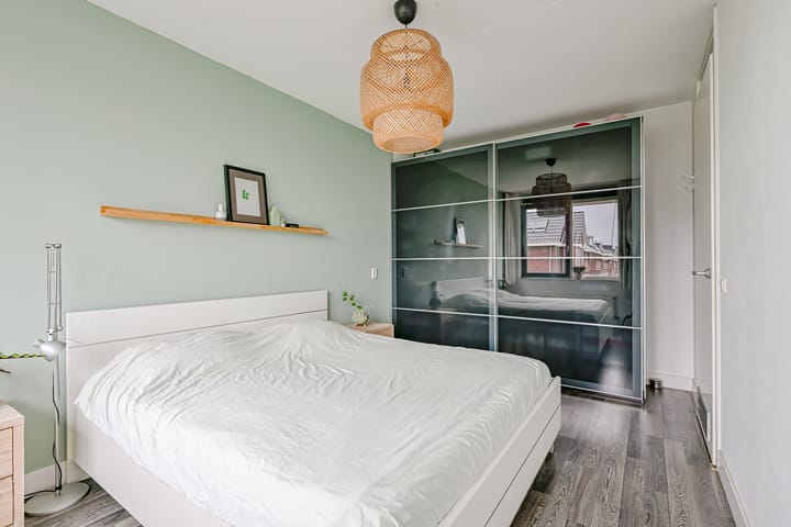 Foto 14 van Citroengras 11