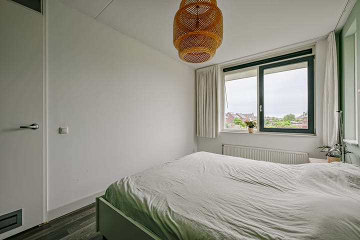 Foto 15 van Citroengras 11