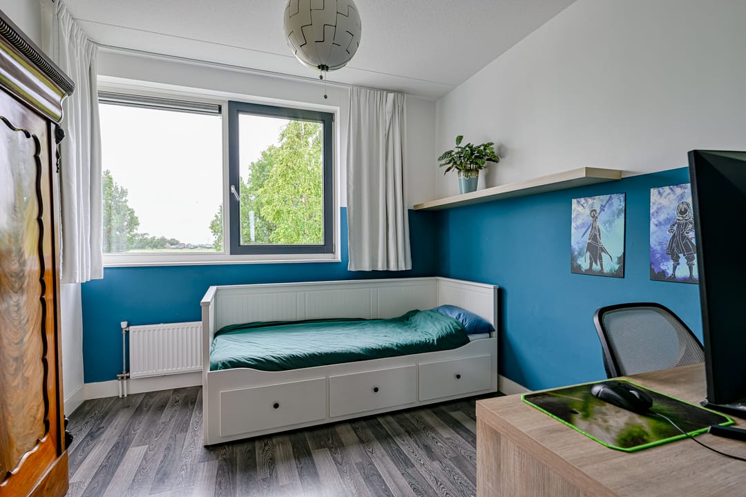 Foto 16 van Citroengras 11