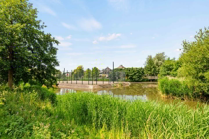 Foto 39 van Korianderlaan 56