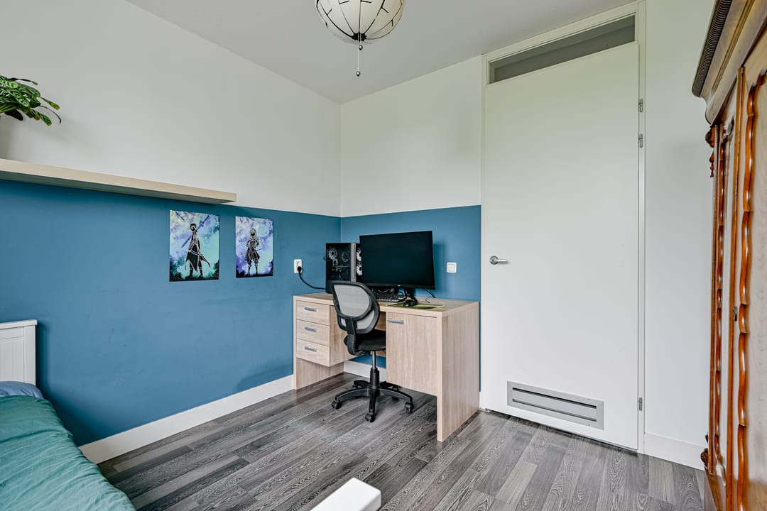 Foto 17 van Citroengras 11