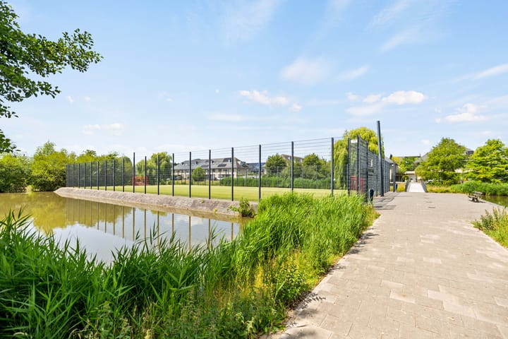 Foto 40 van Korianderlaan 56