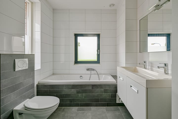 Foto 18 van Citroengras 11