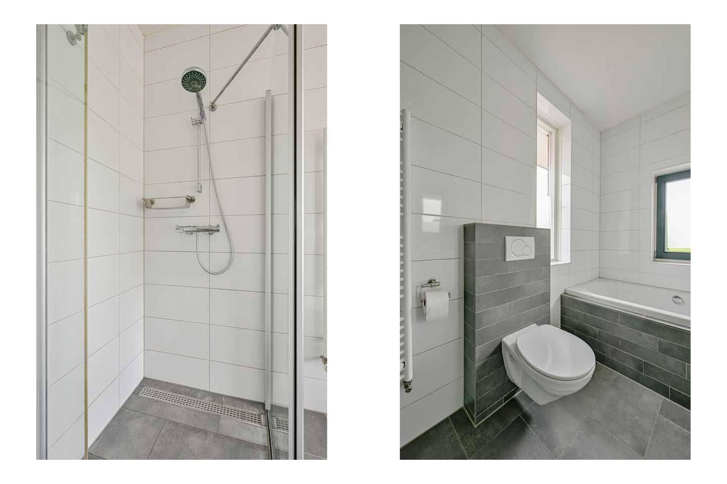 Foto 19 van Citroengras 11