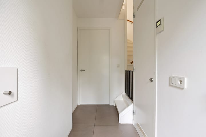 Foto 13 van Korianderlaan 56