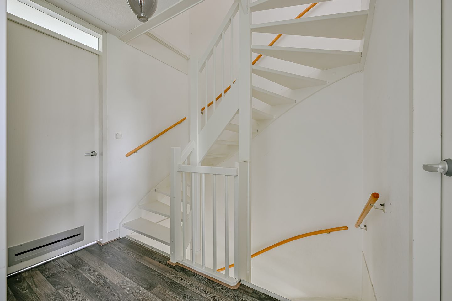 Foto 20 van Citroengras 11