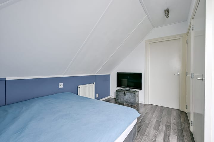 Foto 21 van Citroengras 11