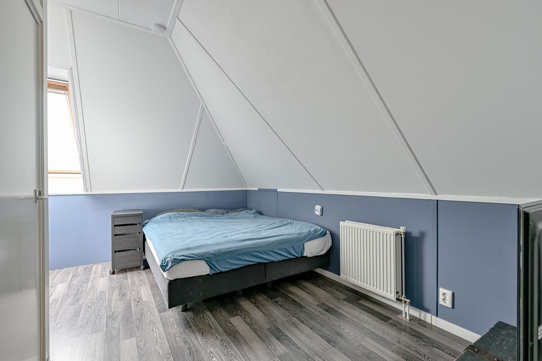 Foto 22 van Citroengras 11