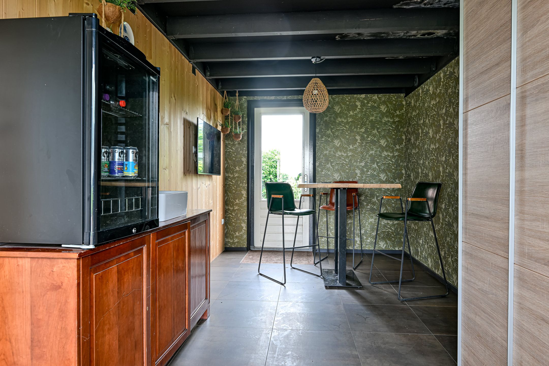 Foto 24 van Citroengras 11