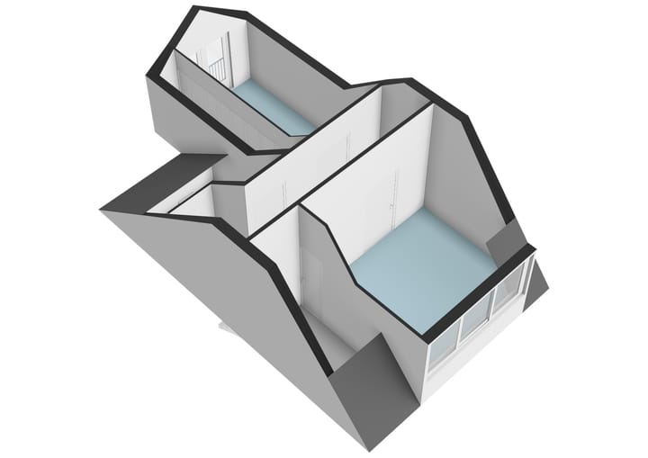 Foto 52 van Korianderlaan 56