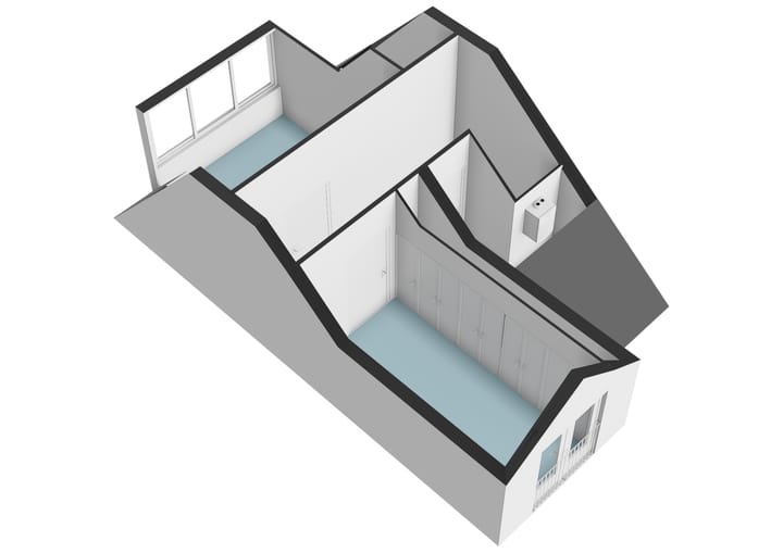Foto 53 van Korianderlaan 56