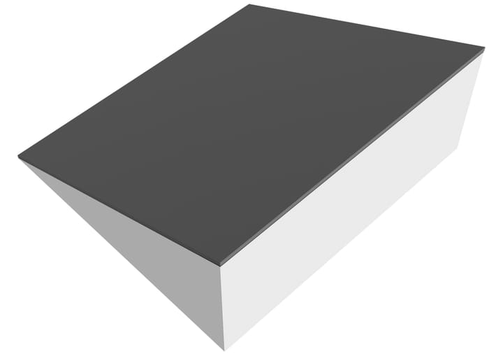 Foto 55 van Korianderlaan 56