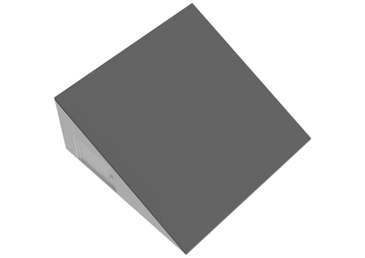 Foto 56 van Korianderlaan 56