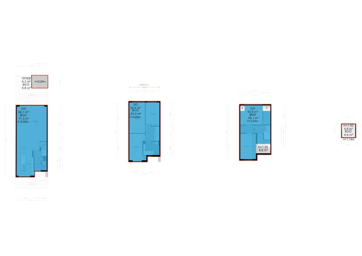 Foto 57 van Korianderlaan 56