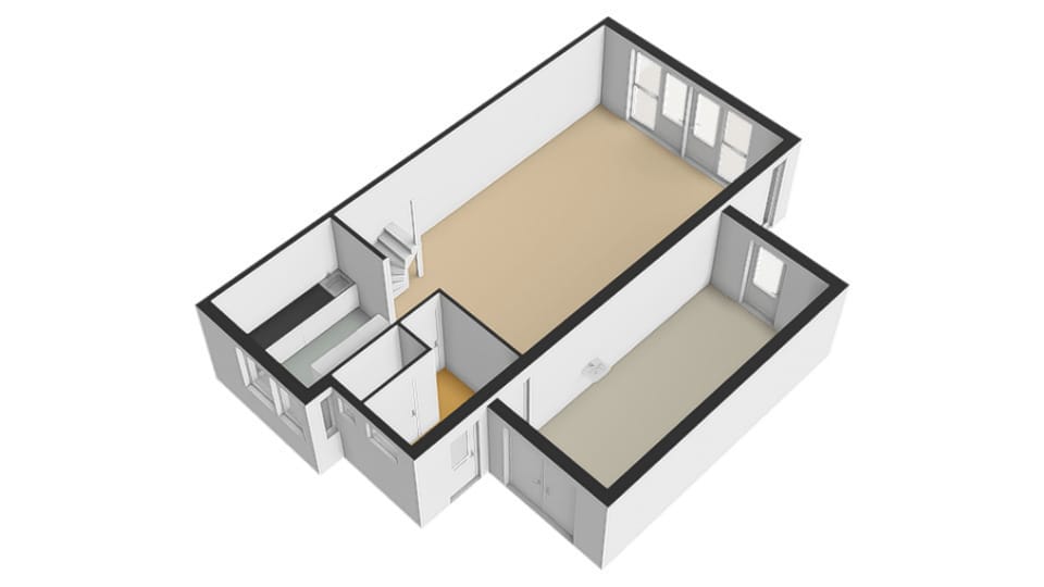 Foto 35 van Citroengras 11
