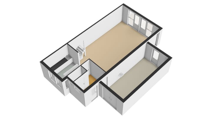 Foto 35 van Citroengras 11