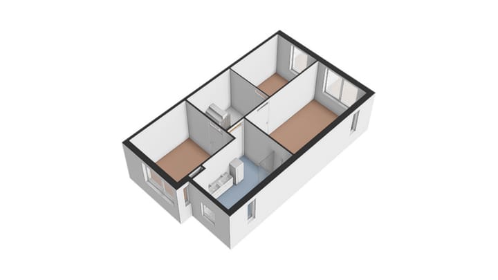 Foto 37 van Citroengras 11