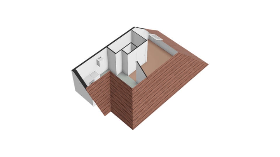 Foto 39 van Citroengras 11