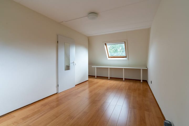 Foto 36 van Zanderijlaan 15