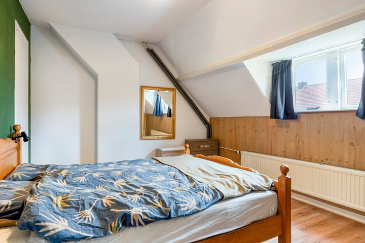 Foto 17 van Duizendschoonstraat 25-C