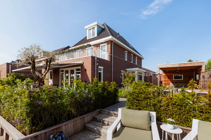 Foto 64 van Achtkanter 22