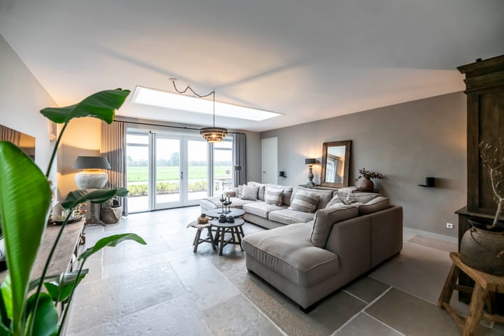 Foto 7 van Achtkanter 22