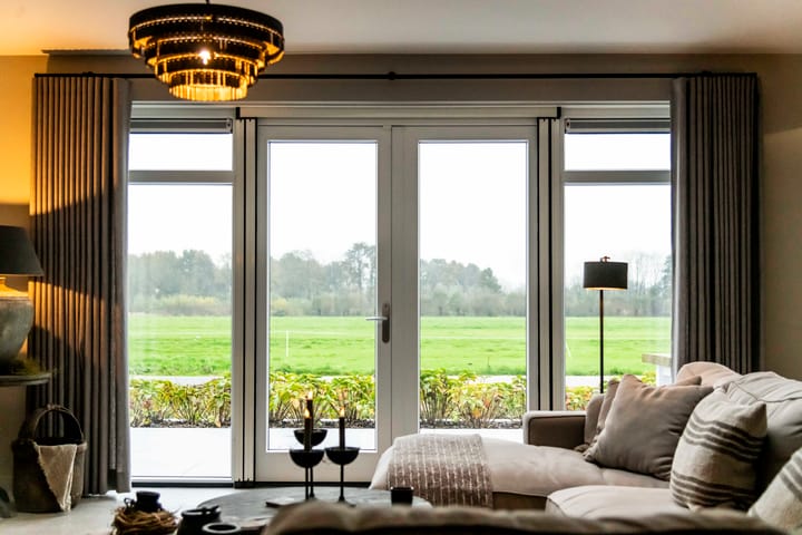 Foto 8 van Achtkanter 22