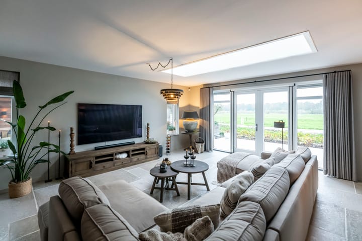 Foto 9 van Achtkanter 22