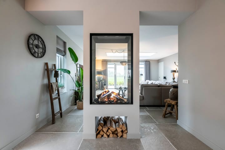 Foto 11 van Achtkanter 22