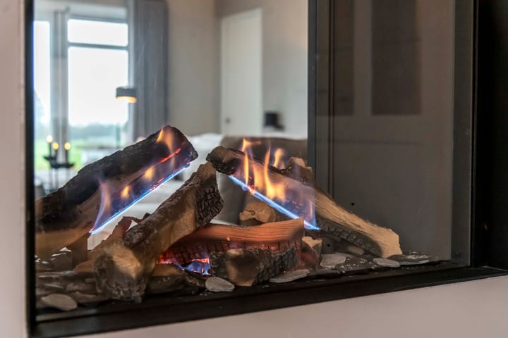 Foto 12 van Achtkanter 22