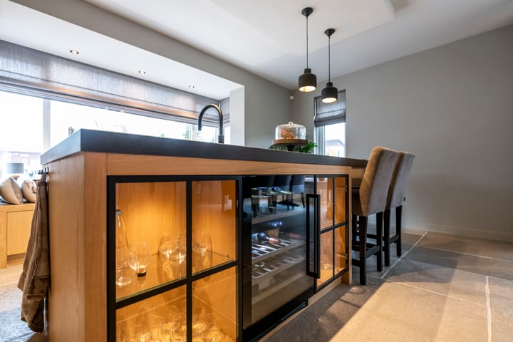 Foto 16 van Achtkanter 22