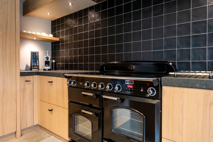 Foto 17 van Achtkanter 22