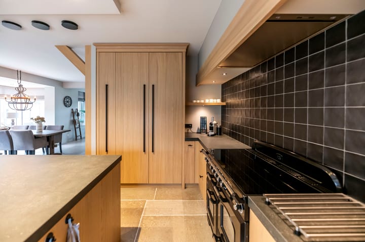 Foto 18 van Achtkanter 22