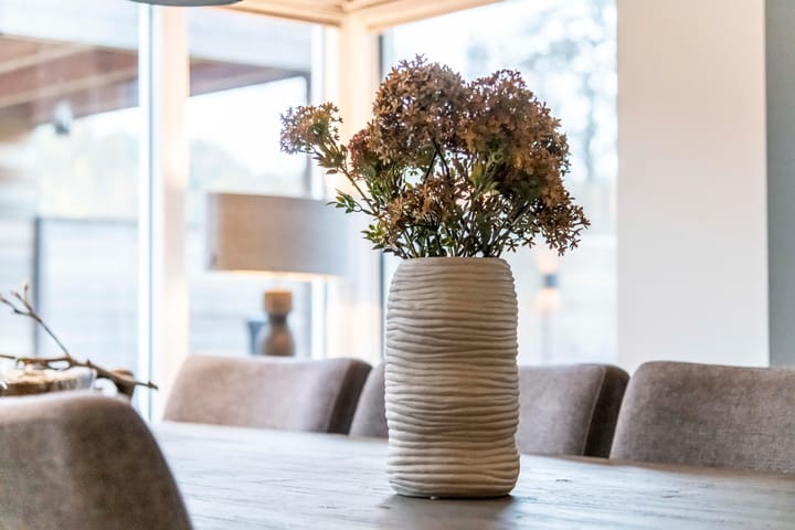 Foto 20 van Achtkanter 22